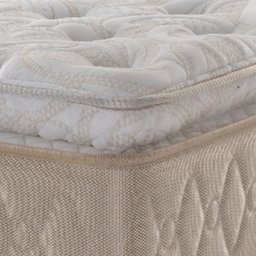 Colchão Casal Mm Fresh 1,58x1,98x0,35 Ecoflex - 4