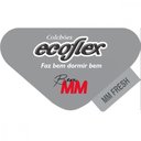 Ver imagem 5 de Colchão Casal Mm Fresh 1,58x1,98x0,35 Ecoflex
