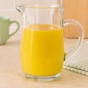 Ver imagem 2 de Jarra Medidora 250ml Lyor Vidro com Alça Bico Direcionador Receita Cozinha Graduada