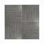 Carpet Gris