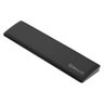 Teclado Descanso de Pulso Redragon Wrist Pad s P035 para s 60% - Preto - 1
