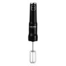 Mixer Mallory Multifree 4 em 1 Preto Bivolt - 3