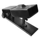 Ver imagem 3 de Porta Cadeado para Automação