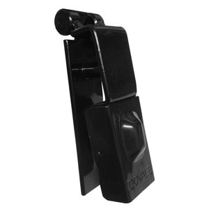 Porta Cadeado para Automação