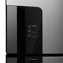 Ver imagem 5 de Geladeira Frost Free 2 Portas Duplex 455 Litros 220v Crm56m Consul