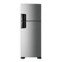Ver imagem 1 de Geladeira Frost Free 2 Portas Duplex 455 Litros 220v Crm56m Consul