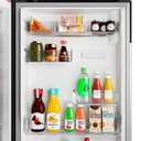 Ver mais imagens de Geladeira Frost Free 2 Portas Duplex 455 Litros 220v Crm56m Consul