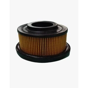 Filtro de Ar Inferior do Servo Euro 3500 Eurolatte Servo Assistido