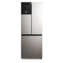 Ver imagem 1 de Refrigerador Frost Free 480l 3 Pts Inverter Im7s Electrolux