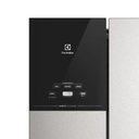 Ver imagem 3 de Refrigerador Frost Free 480l 3 Pts Inverter Im7s Electrolux