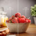 Ver imagem 6 de Refrigerador Frost Free 480l 3 Pts Inverter Im7s Electrolux