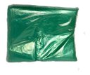 Ver imagem 1 de Saco De Lixo 40 Litros Verde Comum Com 100 Unid.