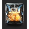 Fritadeira Elétrica Sem óleo 6l Gaabor Air Fryer Ga-m6a Jumbo 127v - 20