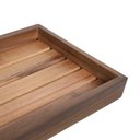 Ver imagem 3 de Bandeja Home Style Acacia