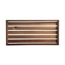 Ver imagem 2 de Bandeja Home Style Acacia
