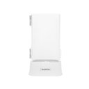 Ver imagem 1 de Porta Ervas de Geladeira Tramontina Organizzare 1,2 L