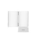 Ver imagem 2 de Porta Ervas de Geladeira Tramontina Organizzare 1,2 L