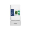 Ver imagem 6 de Porta Ervas de Geladeira Tramontina Organizzare 1,2 L