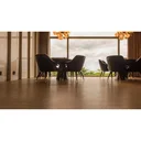 Ver imagem 2 de Piso Vinílico Magnifique Loren 1,1225m² - Arquitech
