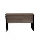 Ver mais imagens de Escrivaninha Mesa Escritório Diretor 120x60cm PE40