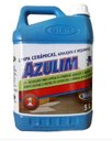 Ver imagem 1 de Limpa Cerâmica e Azulejo Azulim 5 Lt
