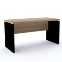 Ver imagem 2 de Escrivaninha Mesa Escritório Diretor 170x70cm PE40