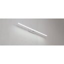 Ver imagem 4 de Arandela Luminaria de Espelho Aquila 12w 3000k Bivolt