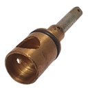 Ver imagem 1 de Haste de Vazao de Gas Gn Komeco Ko1800s G1 - 0100020253