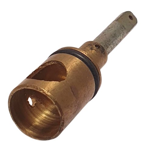 Haste de Vazao de Gas Gn Komeco Ko1800s G1 - 0100020253