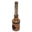 Ver imagem 2 de Haste de Vazao de Gas Gn Komeco Ko1800s G1 - 0100020253