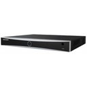 Ver imagem 1 de Nvr 32 Canais 4k Hikvision Acusense Ds-7632nxi-k2