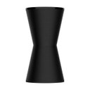 Ver imagem 4 de Banqueta Média Polipropileno sem Encosto Dub