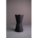 Ver imagem 6 de Banqueta Média Polipropileno sem Encosto Dub