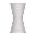 Ver imagem 4 de Banqueta Média Polipropileno sem Encosto Dub