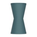 Ver imagem 4 de Banqueta Média Polipropileno sem Encosto Dub