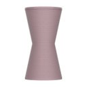 Ver imagem 4 de Banqueta Média Polipropileno sem Encosto Dub