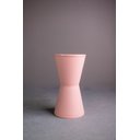 Ver imagem 6 de Banqueta Média Polipropileno sem Encosto Dub