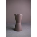 Ver imagem 6 de Banqueta Média Polipropileno sem Encosto Dub