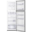 Ver imagem 4 de Geladeira IF44 400L Frost Free Autosense Inverter Duplex Electrolux