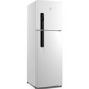Ver imagem 3 de Geladeira IF44 400L Frost Free Autosense Inverter Duplex Electrolux