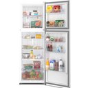 Ver imagem 2 de Geladeira IF44 400L Frost Free Autosense Inverter Duplex Electrolux