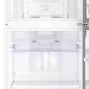 Ver mais imagens de Geladeira IF44 400L Frost Free Autosense Inverter Duplex Electrolux