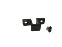 Ver imagem 3 de Kit 04 para Montagem de Janela de Correr 2 Folhas Bronze 1002