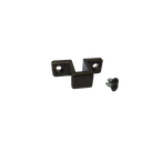 Ver imagem 3 de Kit 04 para Montagem de Janela de Correr 2 Folhas Bronze 1002