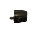 Ver imagem 2 de Kit 04 para Montagem de Janela de Correr 2 Folhas Bronze 1002