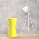 Ver imagem 5 de Banqueta Dub Amarelo/Limão Siciliano