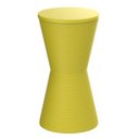 Ver imagem 1 de Banqueta Dub Amarelo/Limão Siciliano