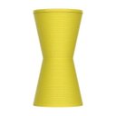 Ver imagem 4 de Banqueta Dub Amarelo/Limão Siciliano