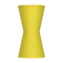 Ver imagem 4 de Banqueta Dub 