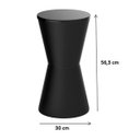 Ver imagem 3 de Banqueta Dub 